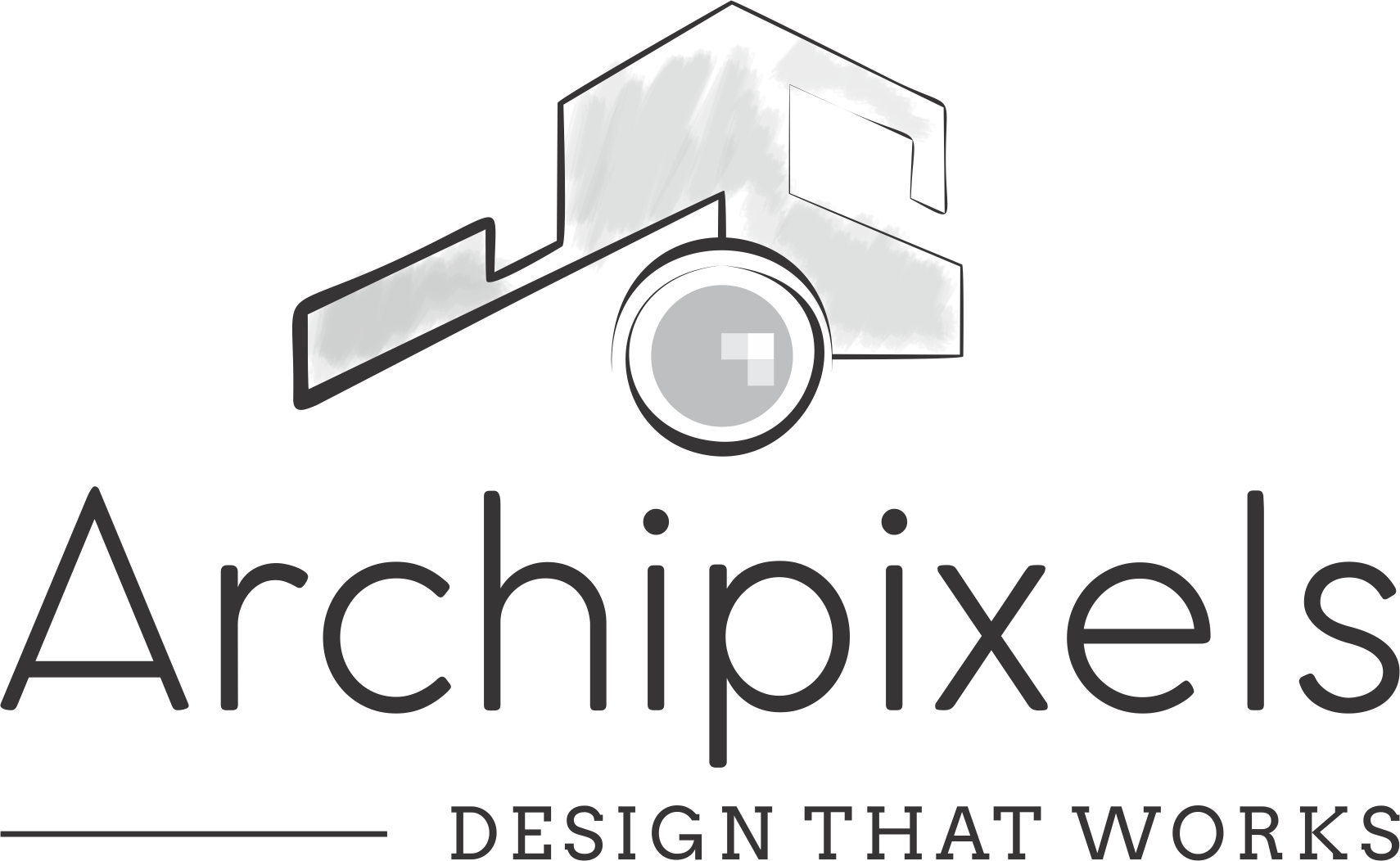 Archipixels, design that works