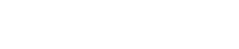 Archipixels, design that works