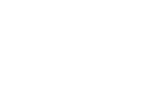 Archipixels, design that works