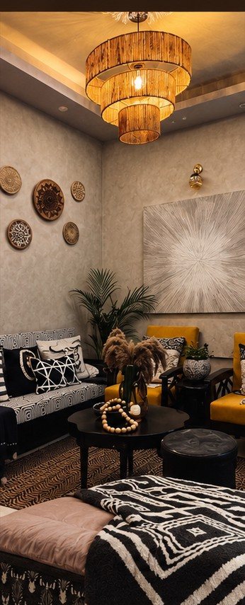 Archipixels Homes, photograph 3 of 3